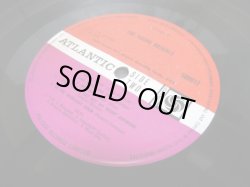 画像4: YOUNG RASCALS / The Young Rascals