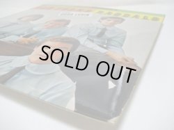 画像5: YOUNG RASCALS / The Young Rascals