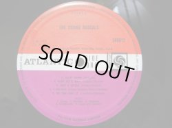 画像3: YOUNG RASCALS / The Young Rascals