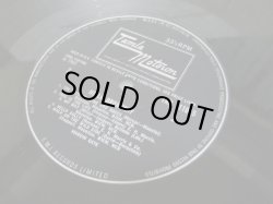 画像4: MARVIN GAYE / Hello Broadway