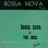 画像1: GENE AMMONS / Bossa Nova By The Boss ( EP ) (1)