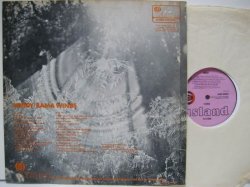 画像2: BAMA WINDS / Windy