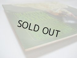 画像5: HERB ALPERT'S TIJUANA BRASS / Whipped Cream & Other Delights