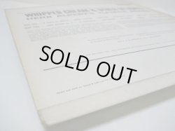 画像7: HERB ALPERT'S TIJUANA BRASS / Whipped Cream & Other Delights