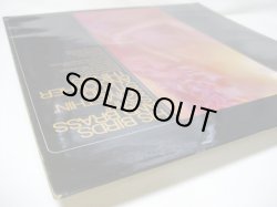 画像5: STAN BUTCHER HIS BIRDS AND BRASS / Sayin' Somethin' Stupid And Other Things