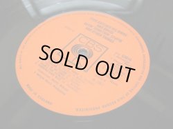 画像4: STAN BUTCHER HIS BIRDS AND BRASS / Sayin' Somethin' Stupid And Other Things