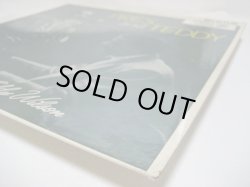 画像5: LESTER YOUNG - TEDDY WILSON / Pres And Teddy