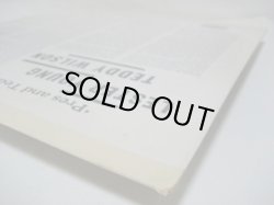 画像7: LESTER YOUNG - TEDDY WILSON / Pres And Teddy