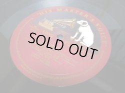 画像4: LESTER YOUNG - TEDDY WILSON / Pres And Teddy