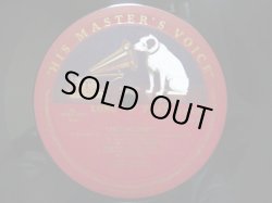 画像3: LESTER YOUNG - TEDDY WILSON / Pres And Teddy