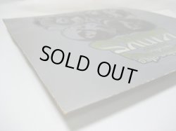 画像5: KINKS / Something Else By The Kinks