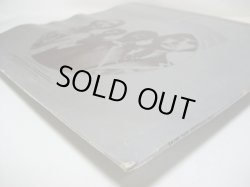 画像7: KINKS / Something Else By The Kinks