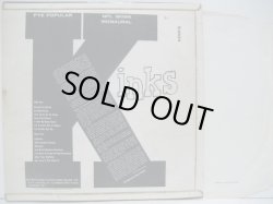 画像2: KINKS / The Kinks