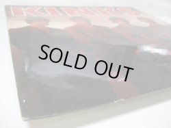 画像6: KINKS / The Kinks