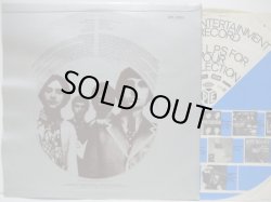 画像2: KINKS / Something Else By The Kinks