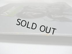 画像8: KINKS / Something Else By The Kinks