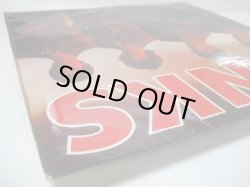 画像5: KINKS / The Kinks