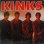 画像1: KINKS / The Kinks (1)