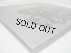 画像6: KINKS / Something Else By The Kinks