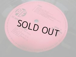 画像4: KINKS / The Kinks