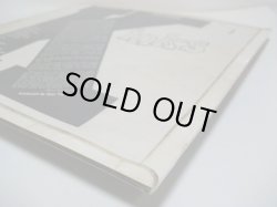 画像8: KINKS / The Kinks