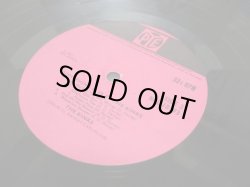 画像4: KINKS / Something Else By The Kinks