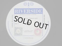 画像3: SONNY ROLLINS / Freedom Suite