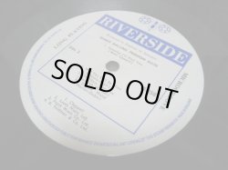 画像4: SONNY ROLLINS / Freedom Suite