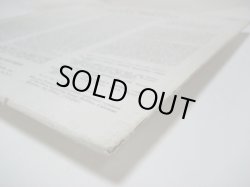 画像8: SONNY ROLLINS / Freedom Suite