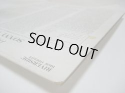 画像9: SONNY ROLLINS / Freedom Suite