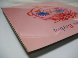 画像5: BARBRA STREISAND / Colour Me Barbra