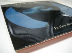 画像7: BARBRA STREISAND / Colour Me Barbra
