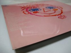 画像6: BARBRA STREISAND / Colour Me Barbra