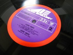 画像4: LIQUID SMOKE / Liquid Smoke