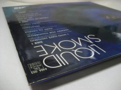 画像8: LIQUID SMOKE / Liquid Smoke