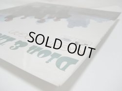 画像6: DION & THE BELMONTS / Together Again