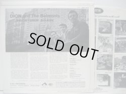 画像2: DION & THE BELMONTS / Together Again