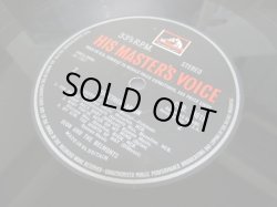 画像4: DION & THE BELMONTS / Together Again