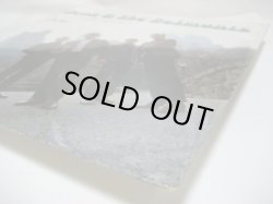 画像5: DION & THE BELMONTS / Together Again