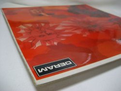 画像5: IRVING MARTIN / Martin's Magic Sounds