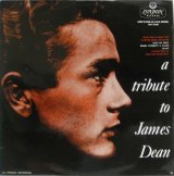 LEONARD ROSENMAN / A Tribute To James Dean