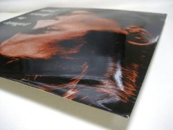 画像6: LEONARD ROSENMAN / A Tribute To James Dean