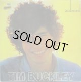 TIM BUCKLEY / Goodbye And Hello