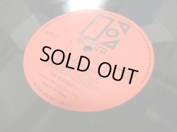 画像4: TIM BUCKLEY / Goodbye And Hello