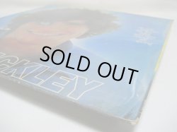 画像9: TIM BUCKLEY / Goodbye And Hello