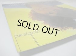 画像5: TIM BUCKLEY / Goodbye And Hello