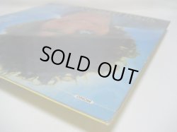 画像7: TIM BUCKLEY / Goodbye And Hello