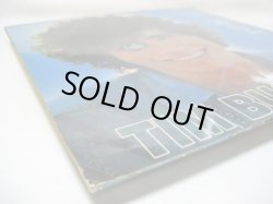 画像8: TIM BUCKLEY / Goodbye And Hello