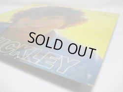 画像6: TIM BUCKLEY / Goodbye And Hello