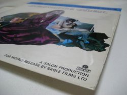 画像5: O.S.T. / Groupie Girl